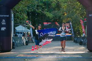 BIB: 
                            <button type="button" onclick="openModal(28022798)" class="btn btn-primary btn-sm float-right btn-popup" data-toggle="modal" data-target=".modal-high-quality">
                        <i class="fas fa-shopping-cart"></i> Add to Cart
                    </button>
                                            <button type="button" onclick="isThisMe(28022798, true)" class="btn btn-success btn-sm float-right btn-popup btn-isme hidden" data-toggle="tooltip" data-placement="bottom" title="นี่คือรูปของคุณใช่ไหม คลิกที่นี่เพื่อเอาเข้าอัลบั้ม">
                        <i class="fas fa-plus"></i> Add to album
                    </button>
                    <button type="button" onclick="isThisMe(28022798, false)" class="btn btn-warning btn-sm float-right btn-popup btn-isnotme hidden">
                        <i class="fas fa-ban"></i> Remove from album
                    </button>